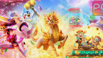 壹号.ccm下载168手机版