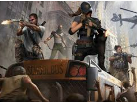 壹号.ccm下载168手机版