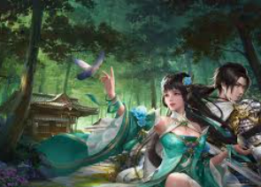 壹号.ccm下载168桌面版客户端