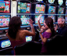 壹号.ccm下载168客户端