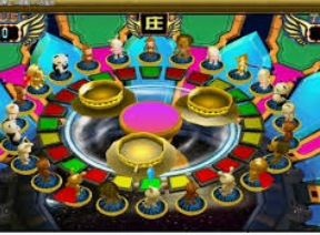 壹号.ccm下载168免费版