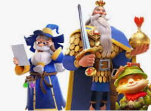 壹号.ccm下载168手机版