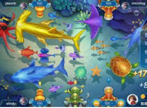 壹号.ccm下载168手机版