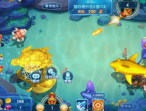 壹号.ccm下载168桌面版客户端