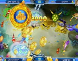 壹号.ccm下载168电脑免费版