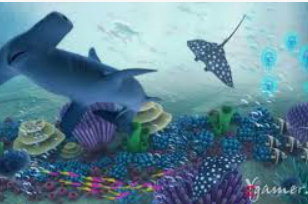 壹号.ccm下载168桌面版客户端