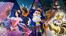 壹号.ccm下载168手机版