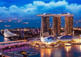 壹号.ccm下载168电脑免费版