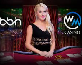 壹号.ccm下载168客户端