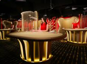 壹号.ccm下载168电脑免费版