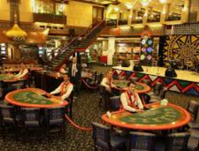 壹号.ccm下载168客户端