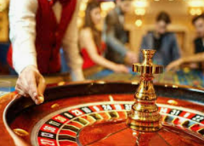 壹号.ccm下载168最新版