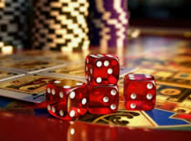 壹号.ccm下载168最新版