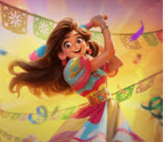 壹号.ccm下载168客户端